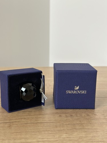 Authentic swarovski nirvana - authentic,