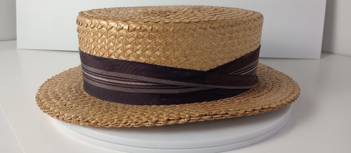 Vintage old stetson select - vintage, "stetson