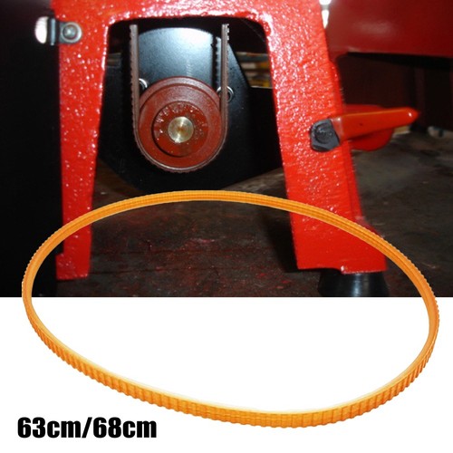 Useful woodworking machinery - useful,