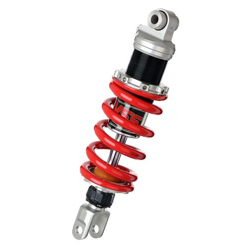 Yss rear mono shock absorber - shock,