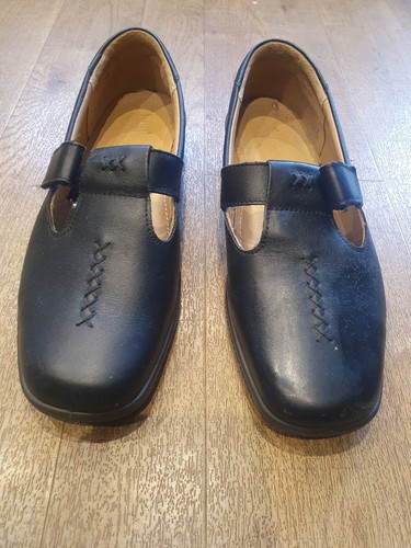 Bnwot hotter black - hotter,