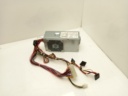 Delta electronics 300w sff - 300w,