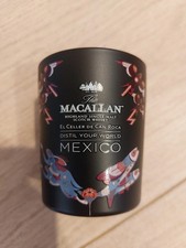 Macallan whisky distill your - macallan,