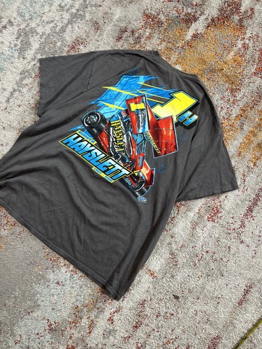 Nascar racing korbyn - nascar,