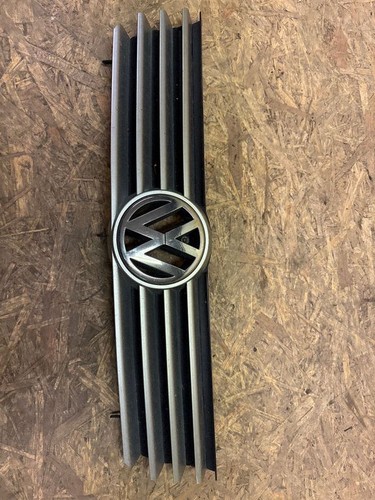 Volkswagen polo iii 6n2 6nf - volkswagen,
