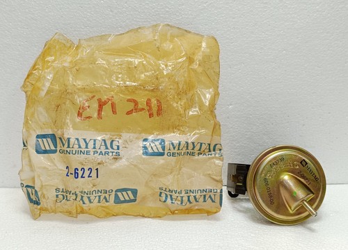 Maytag washer water level - maytag,