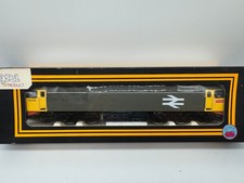 Dapol 900057 Class 56 56068