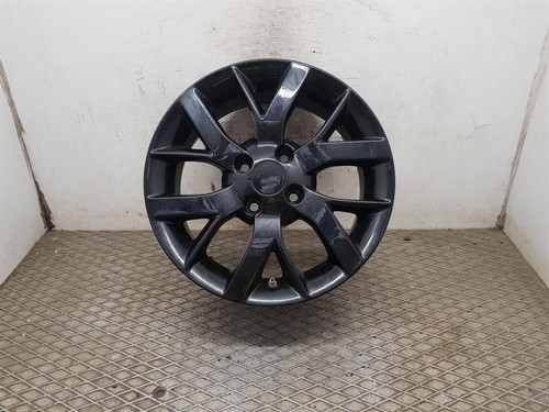 2013 2019 mk2 e12 nissan - 2013-2019,