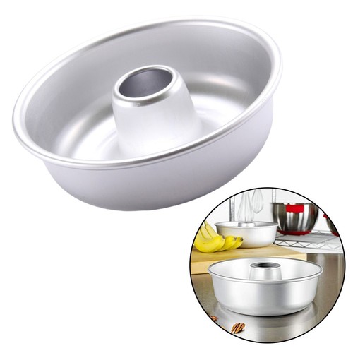 Oven safe donut pan made - safe,