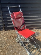 Ferno Compact Evacuation Carry