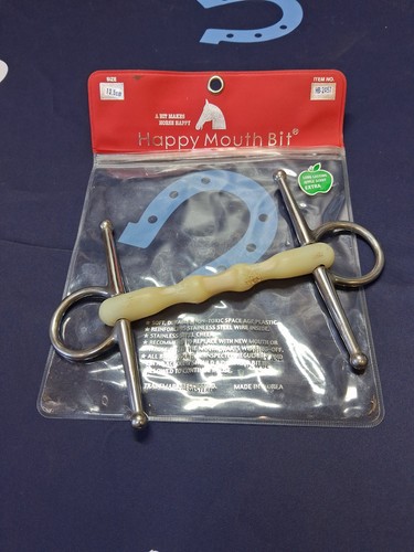 5cm mullen full - mullen,