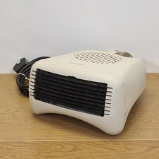 Heater Challenge E0018B