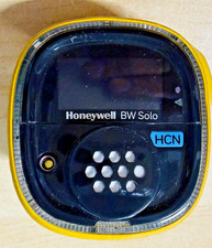 Honeywell BW Solo Portable