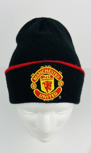 Manchester united unisex - manchester,
