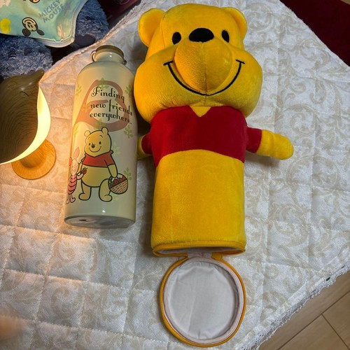 Winnie the pooh hot - winnie,