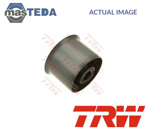 Jbu602 control arm - jbu602,