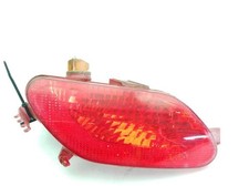 rear lamp rh for CITROEN C4