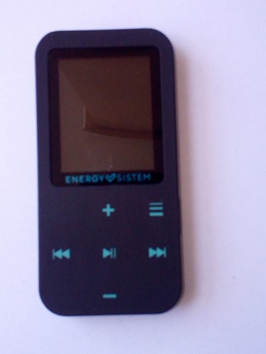 Mp3 mp4 player touch screen - player,
