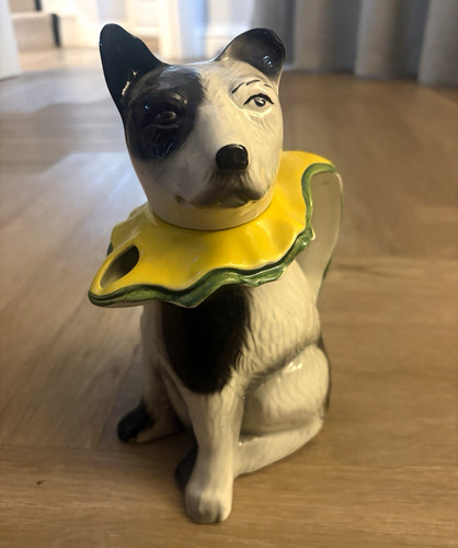 Tony wood staffordshire mr - wood,