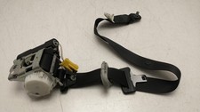 CHRYSLER GRAND VOYAGER SEAT