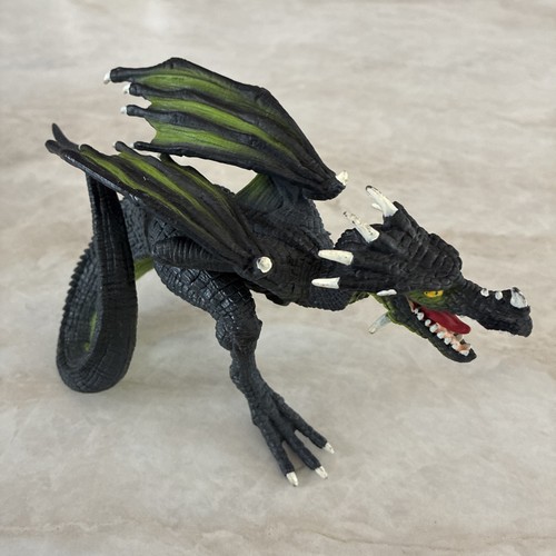 Schleich eldrador dragon - schleich,