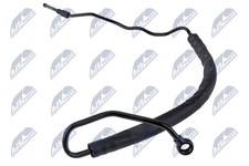 NTY SPH-VW-007 Hydraulic Hose