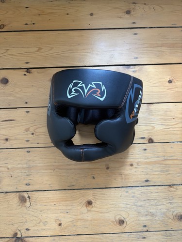 Rival rhg60f workout full - rhg60f, face