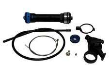 Rockshox Remote Upgrade Kit -