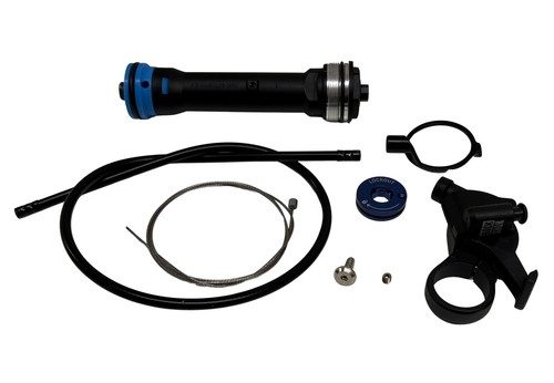 Rockshox remote upgrade kit - rockshox,