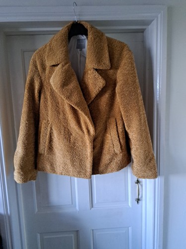 Next ladies size - next, 16
