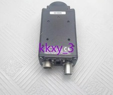 1 PCS   KP-M1U-S11 Black and