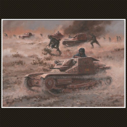 Objective cairo david pentland - david,