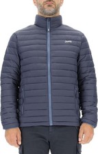 Jeep J Men's Down Jacket with