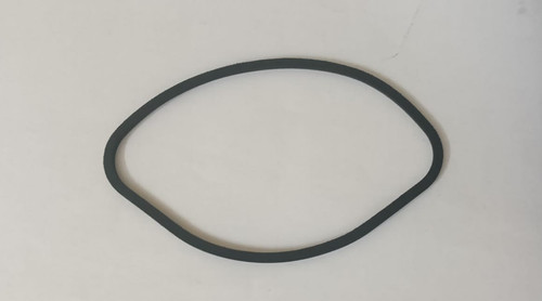 Fit for vespa speedo - for,