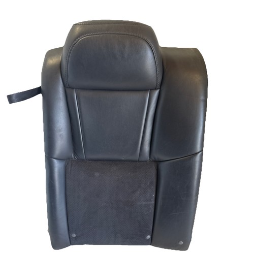 Chrysler 300c seat rear - 300c, right
