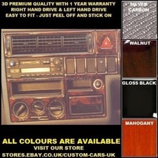 VW T4 TRANSPORTER MK3 98-03 -