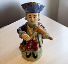 VINTAGE BESWICK POTTERY