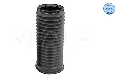 Meyle 014 643 - 643, protective