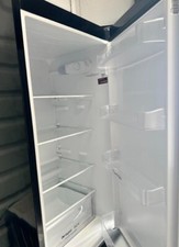 Russell hobbs fridge - russell,