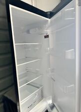 RUSSELL HOBBS FRIDGE -