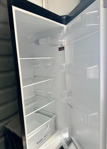 Russell hobbs fridge - hobbs,