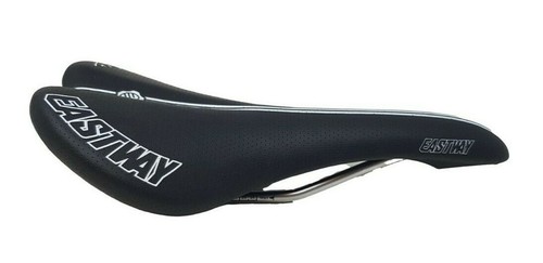 Eastway lightweight adult - lightweight, bike