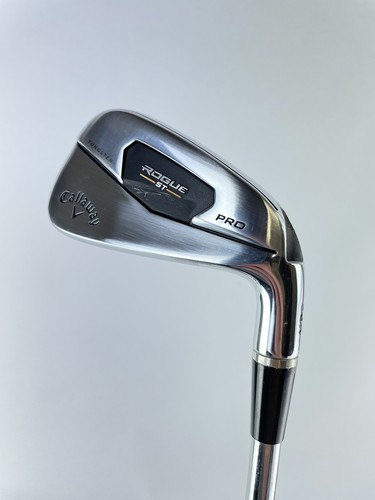 Callaway rogue pro - st, 7