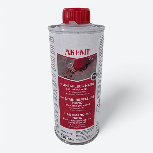 Akemi marble granite stone - marble, &
