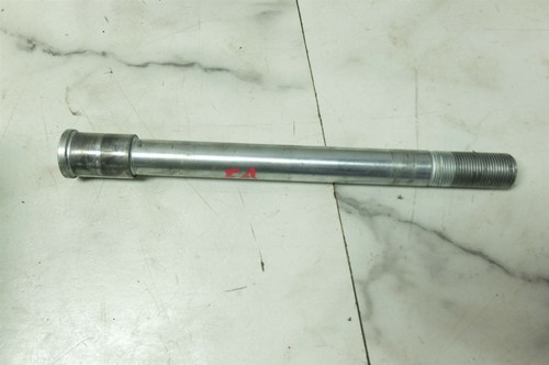 Kawasaki er6 n 650 - er, 6