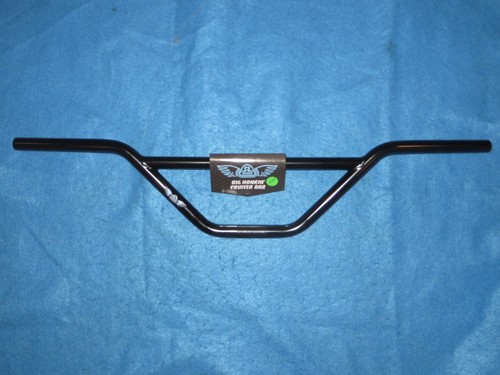 Racing bmx big honkin - racing,