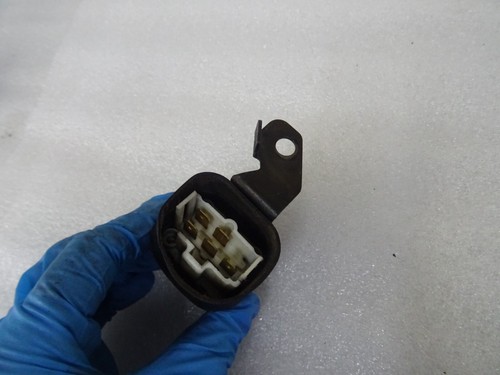 Kawasaki gpz 900 relay 5 - kawasaki,