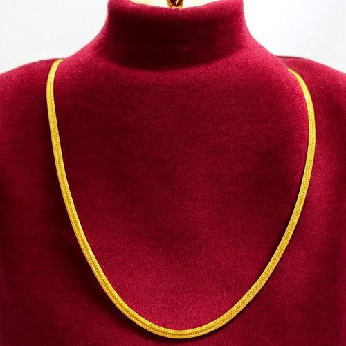 Vintage unisex dubai cross - vintage,