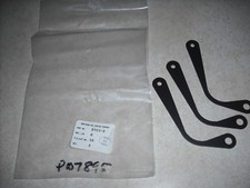 8 Robinson Helicopter Shims