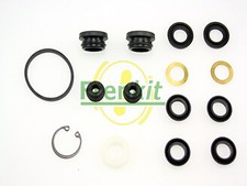 REPAIR KIT, BRAKE MASTER
